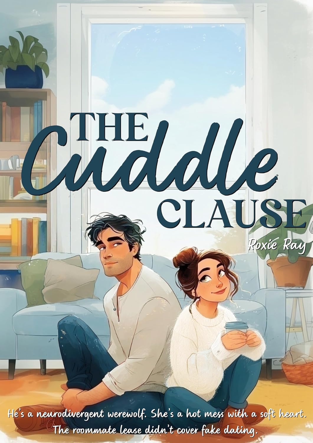 The Cuddle Clause