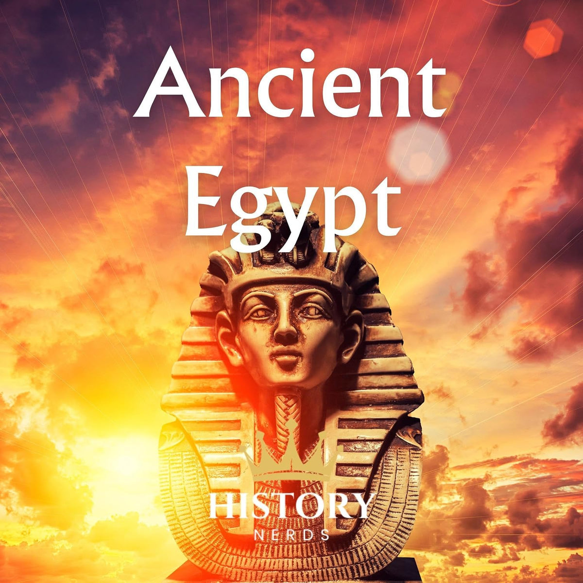 Ancient Egypt: Ancient Empires