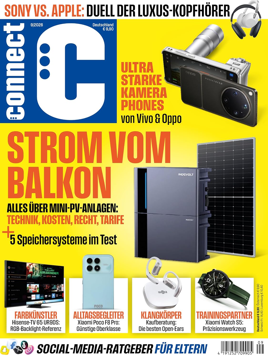 connect | 09/2026