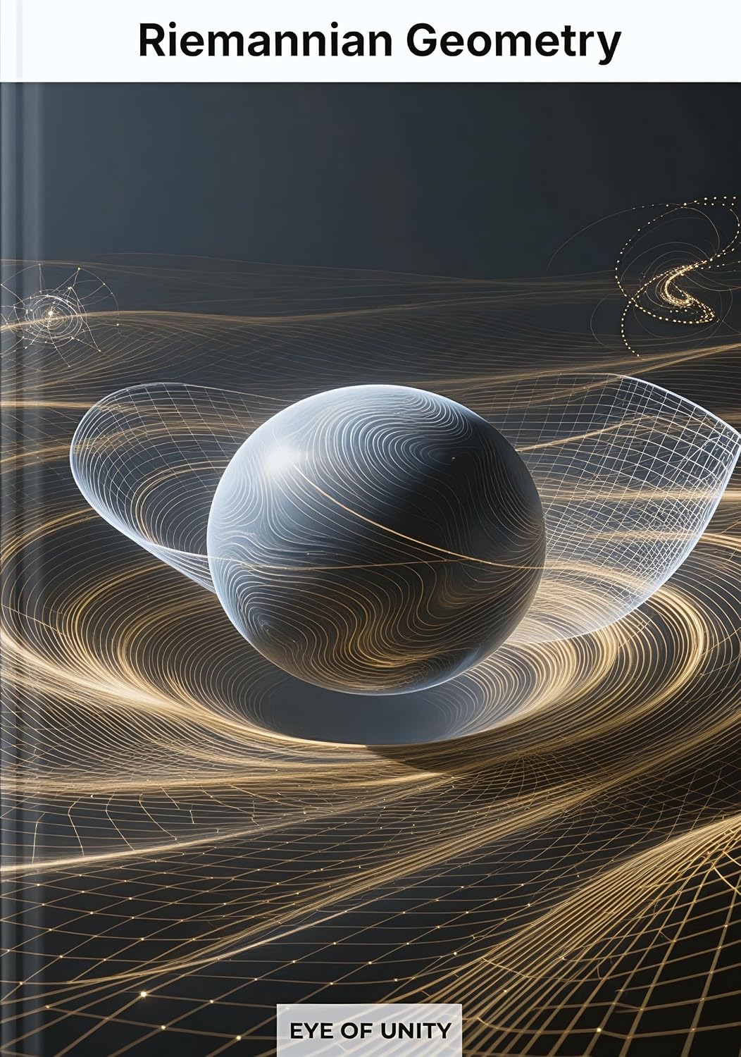 Riemannian Geometry