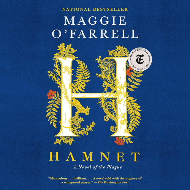 Hamnet
