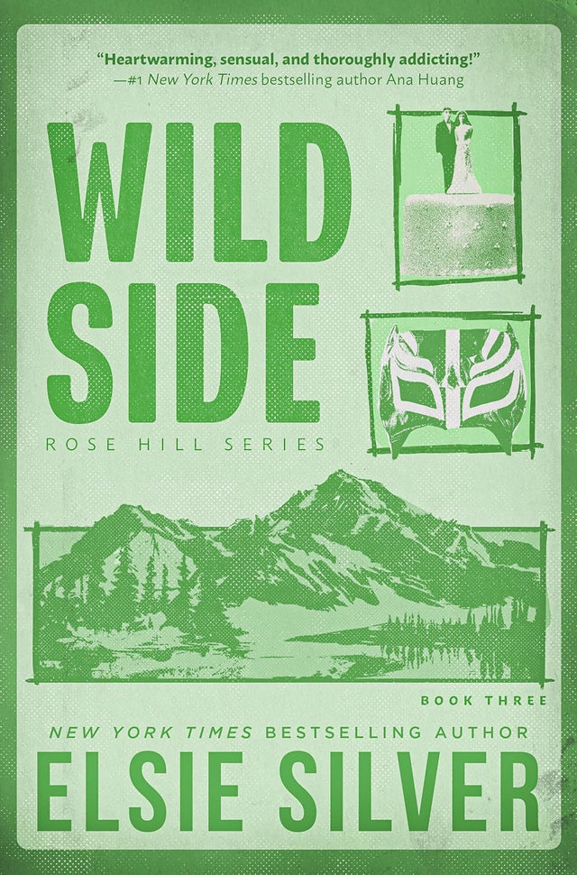 Wild Side