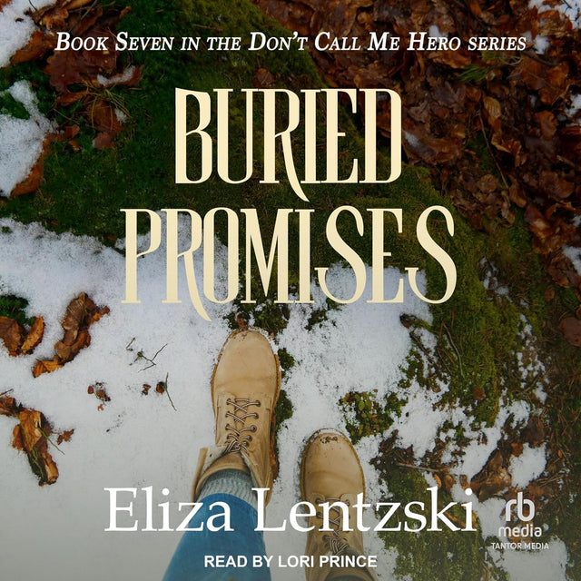 Buried Promises