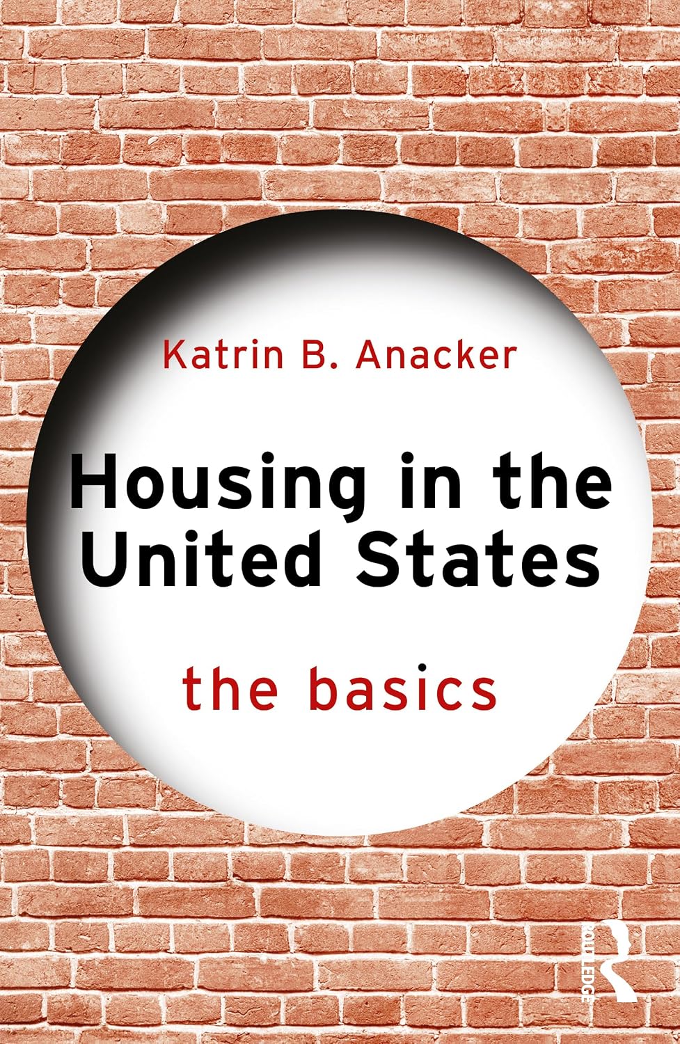 Housing in the United States (The Basics)