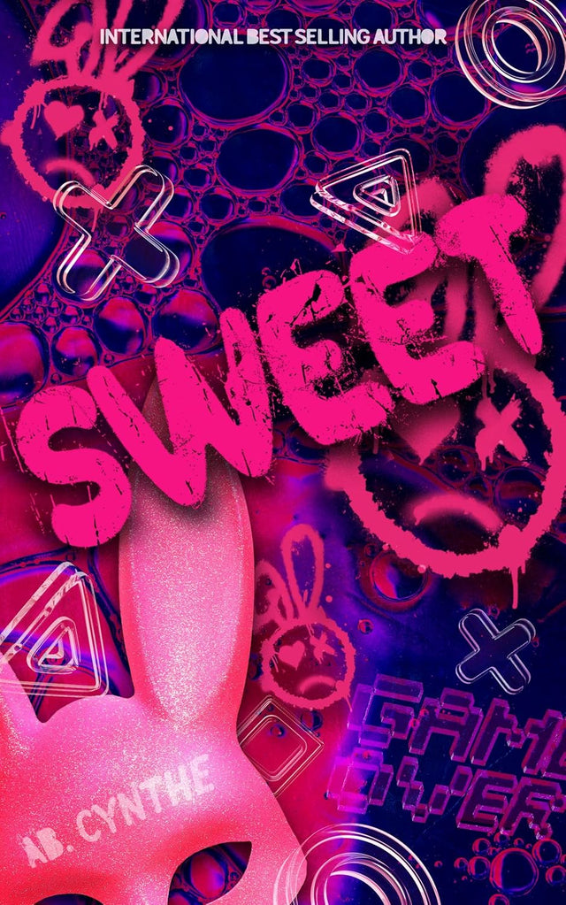Sweet (Special Brownies Book 3)