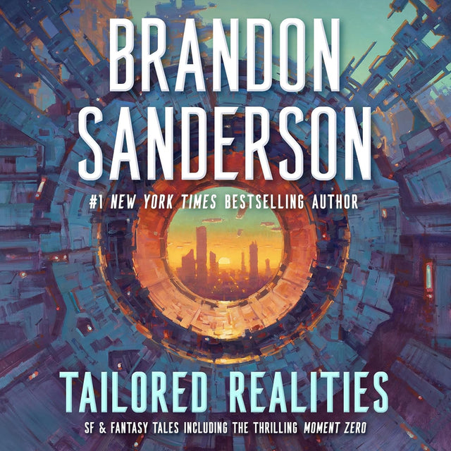 Tailored Realities