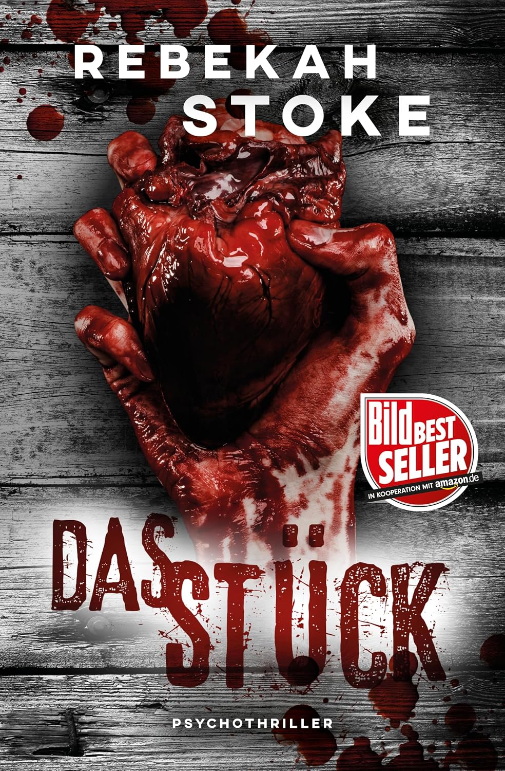 Das Stück