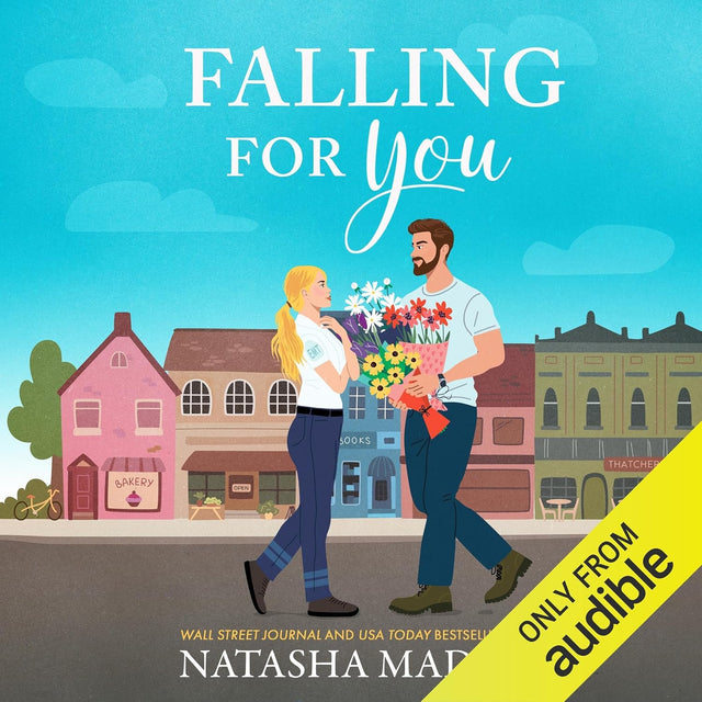 Falling for You