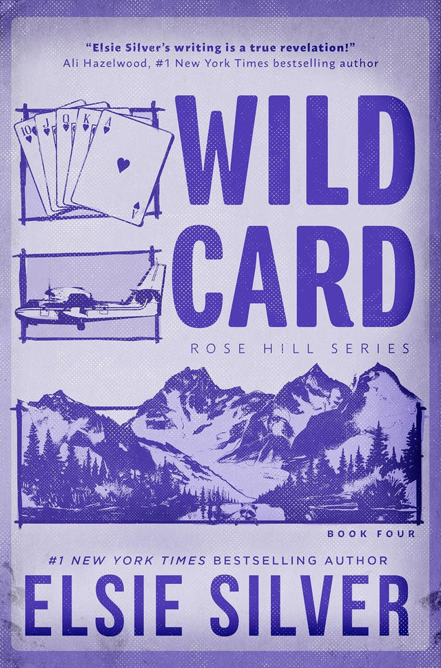 Wild Card