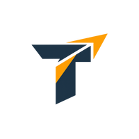 BookTavero