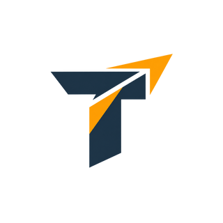 BookTavero